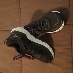 Hoka One One Bondi 7